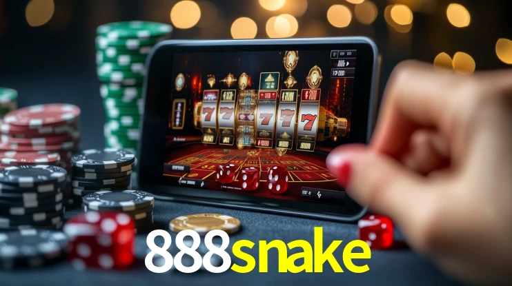 Exclusive Games 888snake