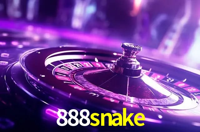 Jogos Exclusivos 888snake