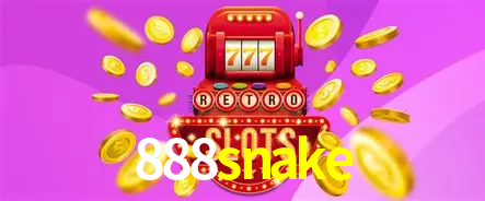 Inovações de Jogos na 888snake: O Futuro das Experiências Interativas