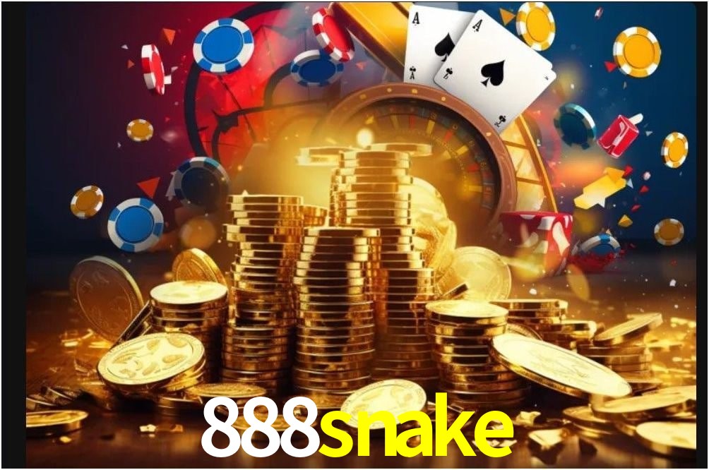 Interface Premium 888snake