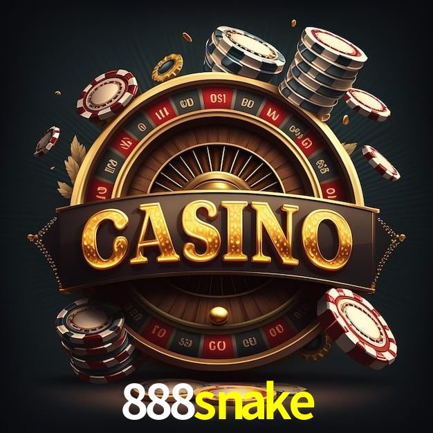 Apostas ao vivo 888snake