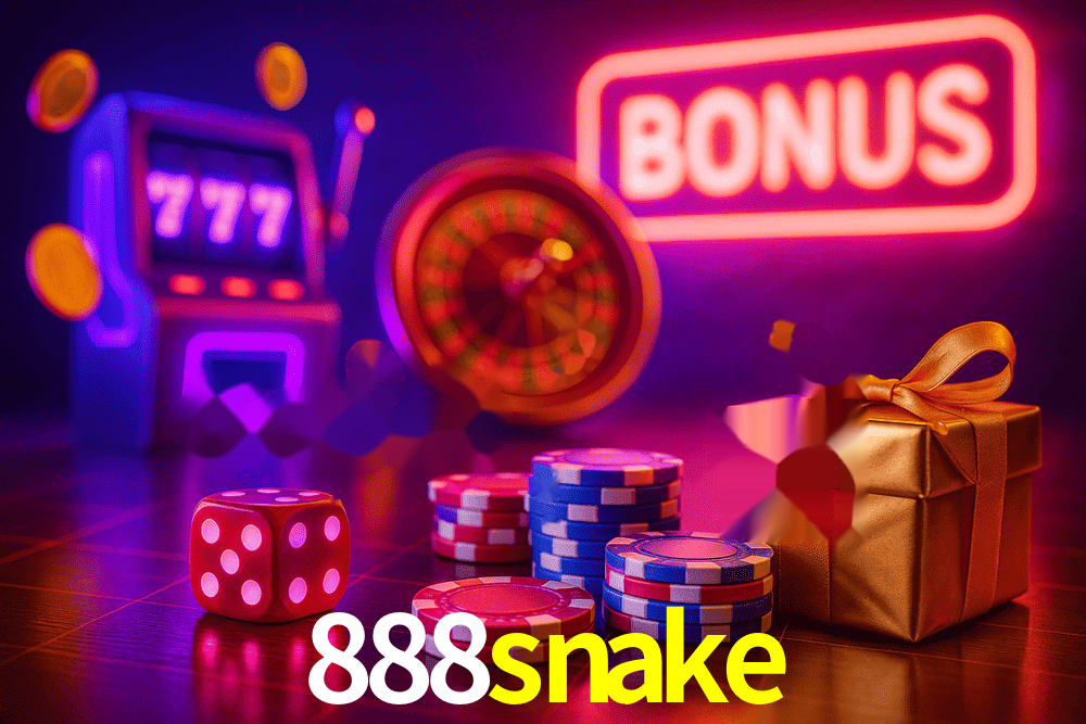 A Popularidade dos Caça-Níqueis no 888snake