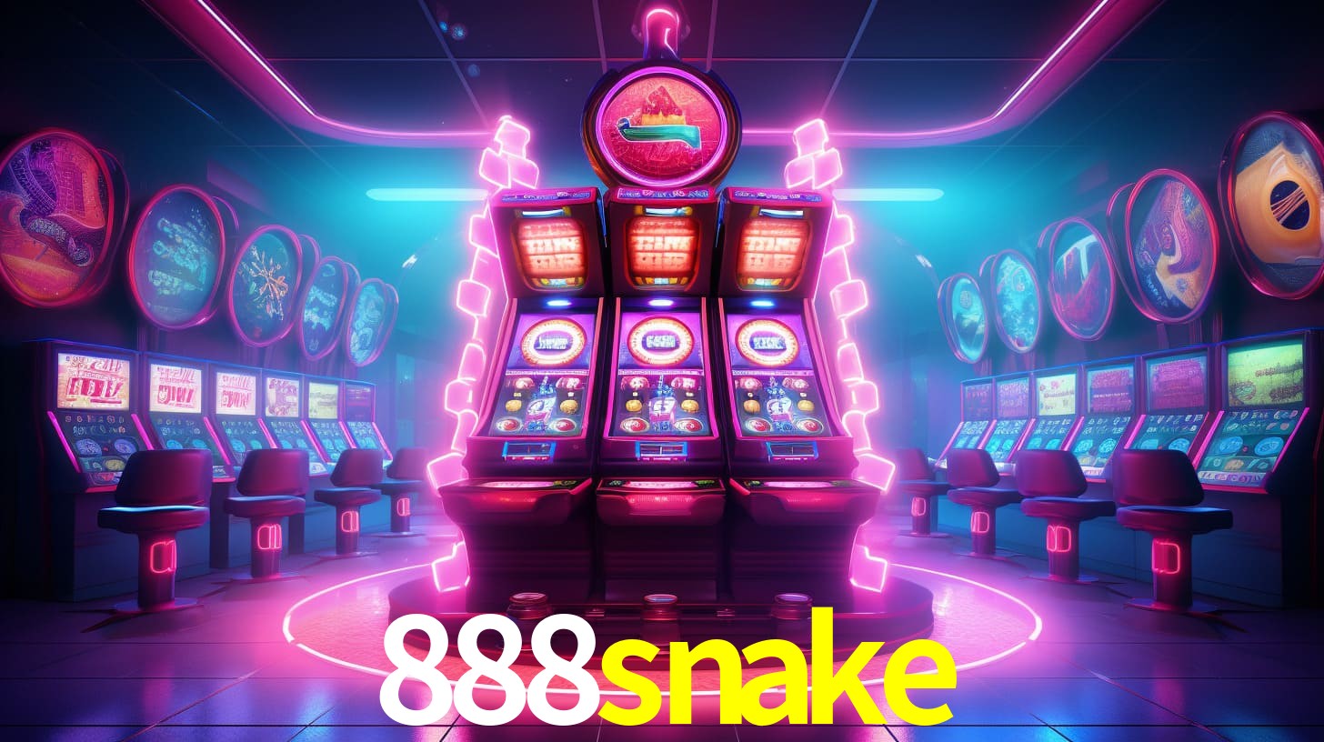 888snake,888snake.com