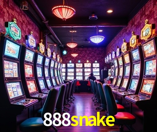 Promoções e giros grátis para slots
