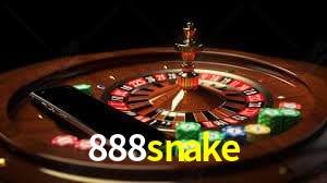 Spaceman Game 888snake