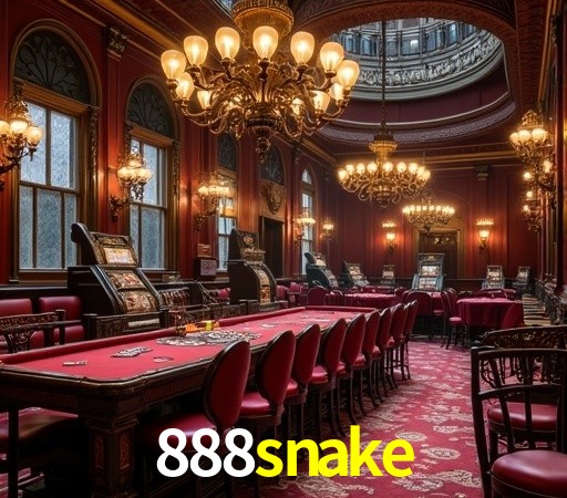 Aviator na 888snake