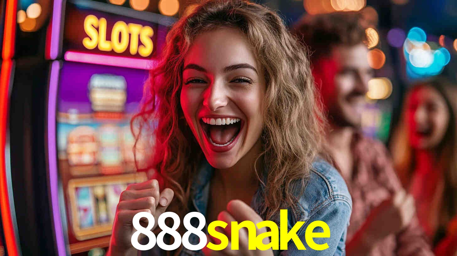 Explorando a Categoria de Eventos em Apostas na 888snake