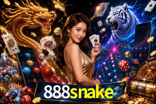 Football Betting 888snake