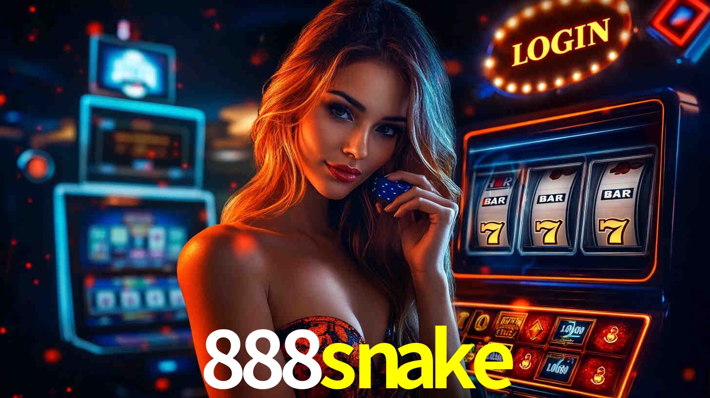 888snake,888snake.com