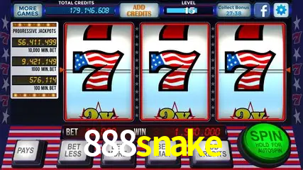 Desvendando o Mundo dos Jogos Virtuais na 888snake