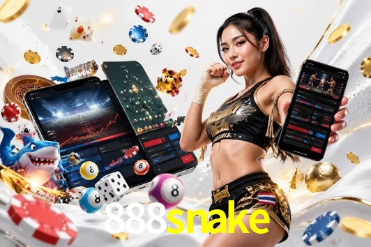 Security Systems 888snake
