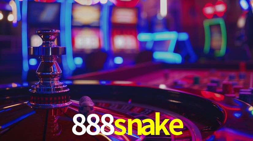 888snake.com