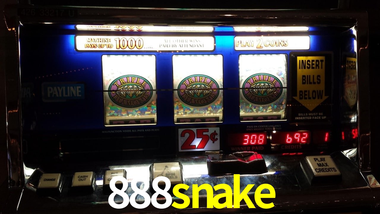 Crash Games Statistics 888snake