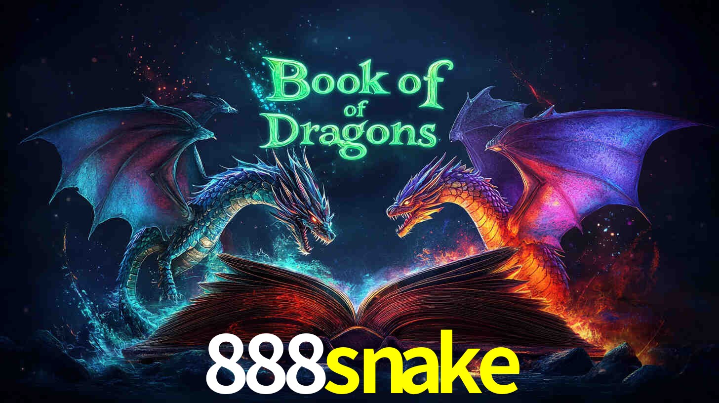 Descubra o Programa VIP da 888snake: Vantagens Exclusivas para Jogadores