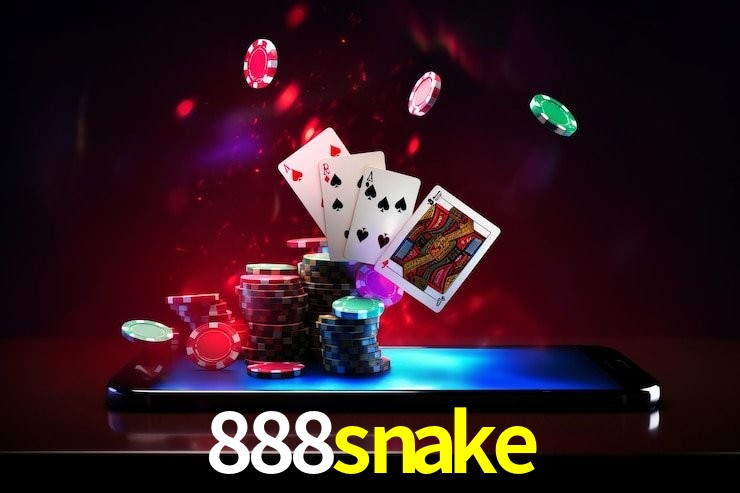 Player Reviews 888snake
