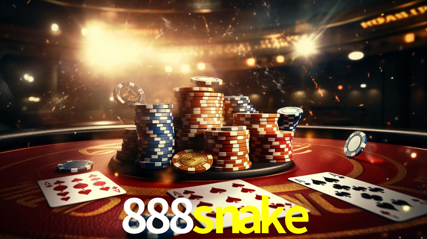 Tournaments 888snake