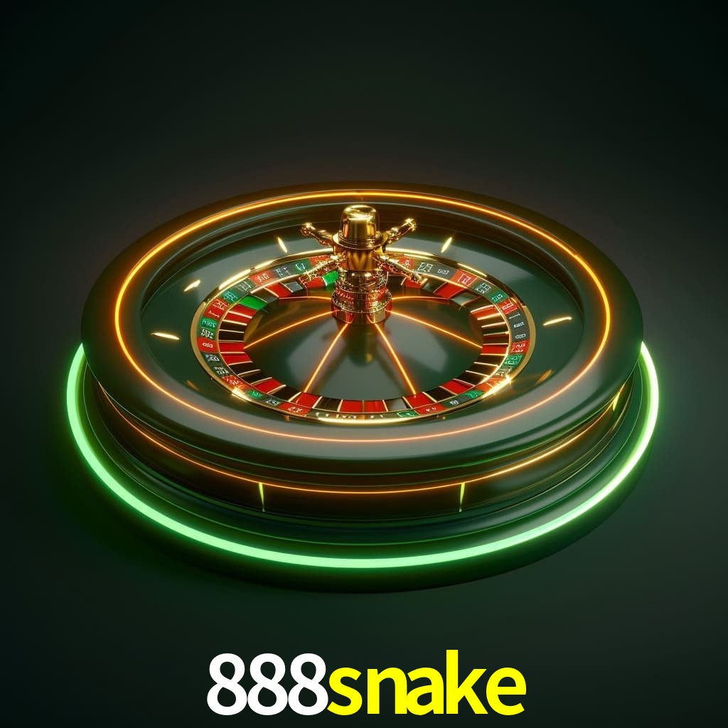 393bet no Android