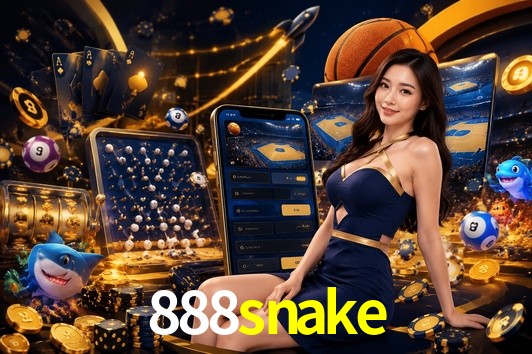 API Integration 888snake